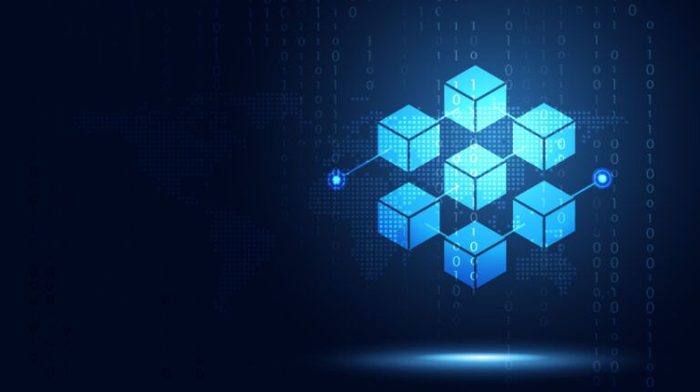 7 Ways Blockchain Impacts The Education Industry In 2023