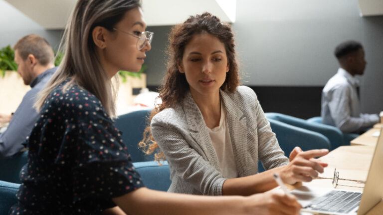How To Educate Faculty Members About Instructional Designers