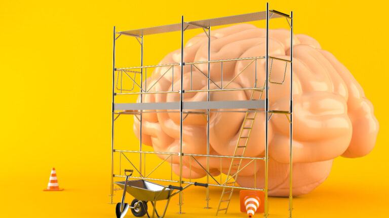A Guide To Vygotsky’s Zone Of Proximal Development And Scaffolding