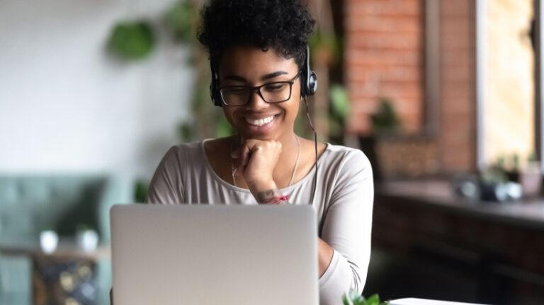 Music And eLearning: Adding The Right Soundtrack To Courses
