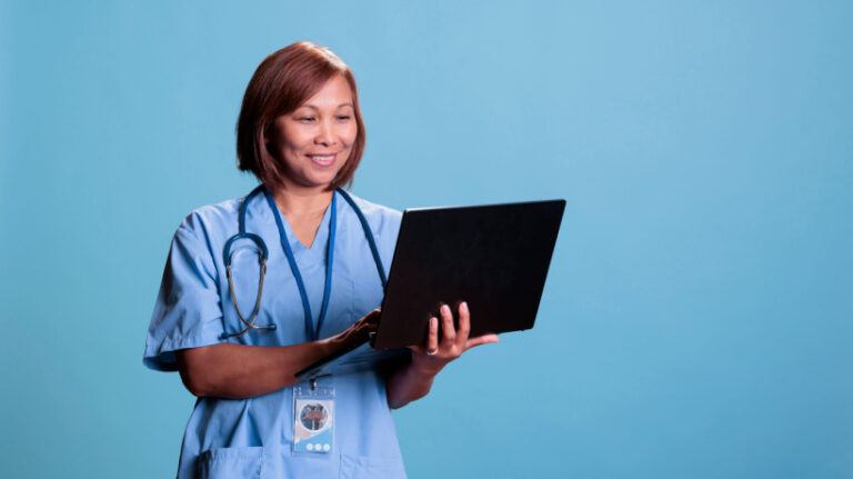 Before And After You Take The NCLEX: What You Need To Know