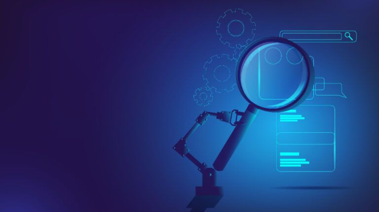 Cracking The Successful Automation Testing In Development