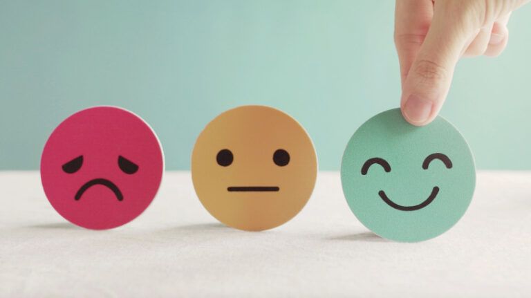 Resilience In Online Education Students: How To Foster It