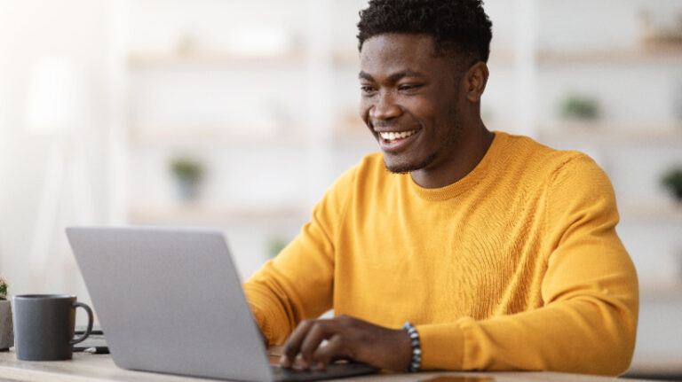 Future eLearning And eLearning Basics: A Guide