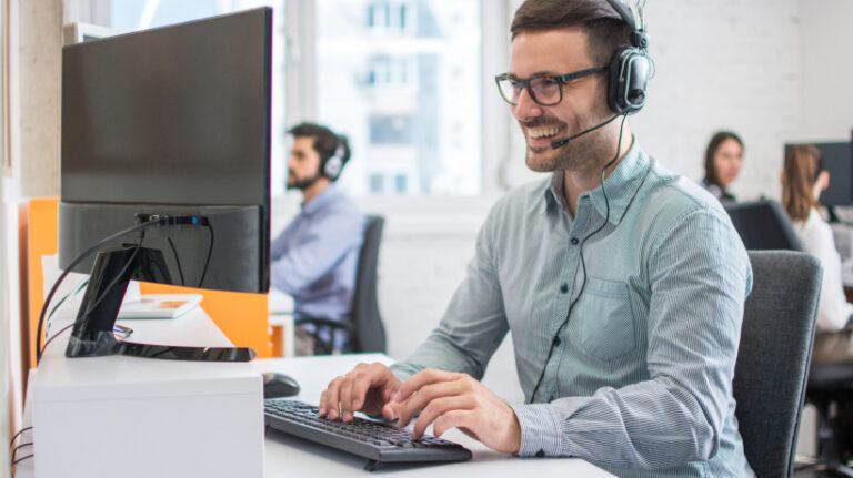 How Can Sales Training Be Made Impactful?