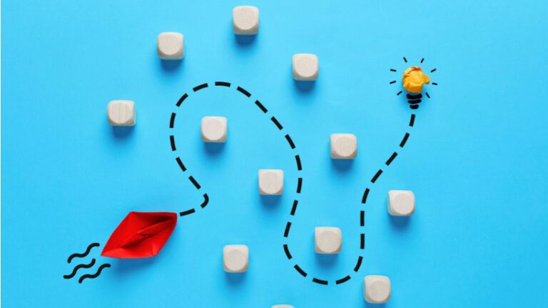 How Can You Leverage Technology To Navigate L&D Challenges