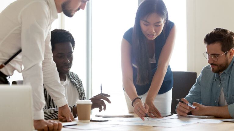 Instructional Design And ROI In Higher Education: Strategies For Meeting Expectations