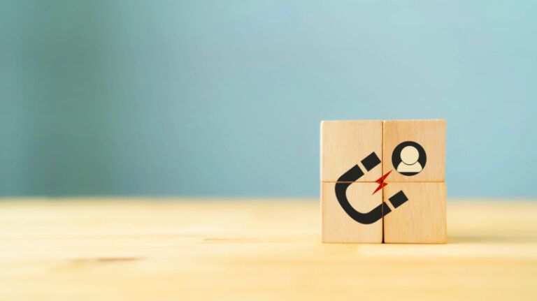 Leveraging Customer Education Programs To Boost Your Lead Generation Efforts