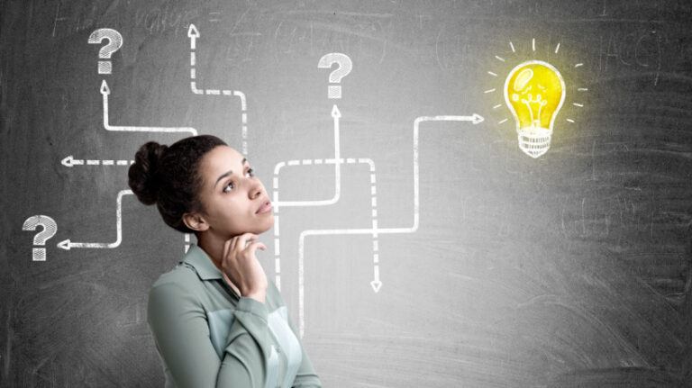 Scale Up And Support Change Skills In Demand