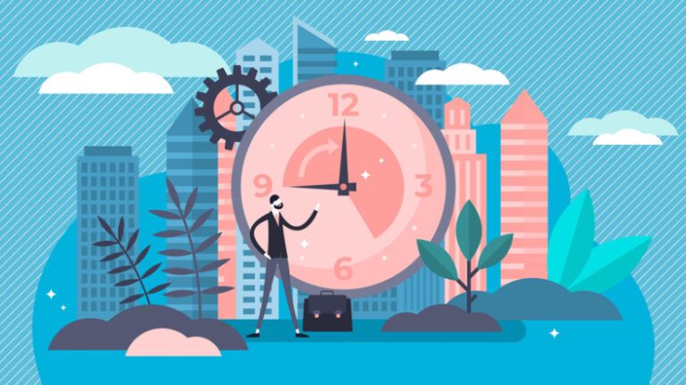 Four-Day Working Week: A Dream Come True Or Too Good To Be True?