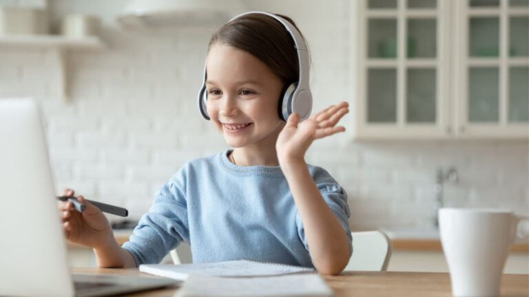 The Evolution Of eLearning