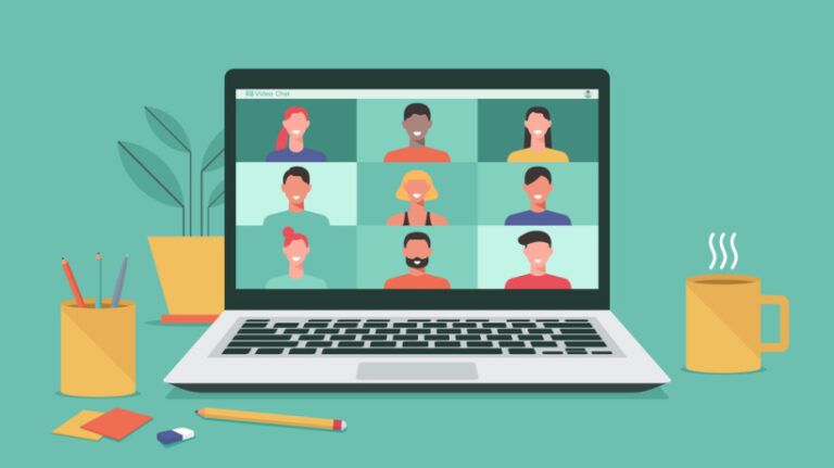Education App Development: Integrating Social Learning In eLearning Apps To Enhance Learning