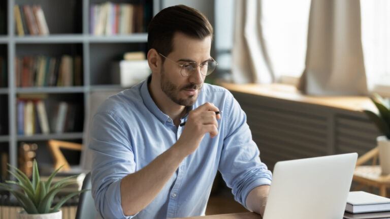 The Benefits Of A Customer Education Program