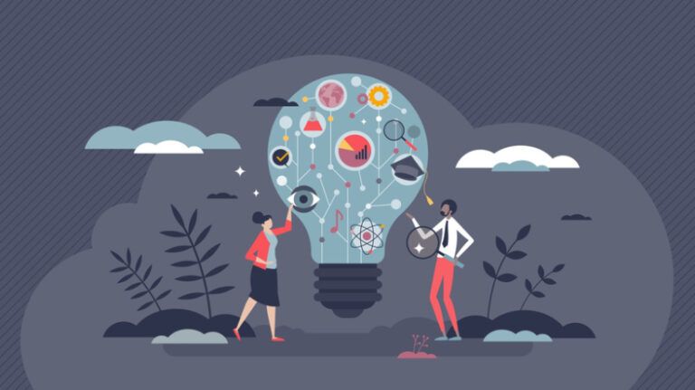 Data Literacy For Learning: Part 2 Of 2