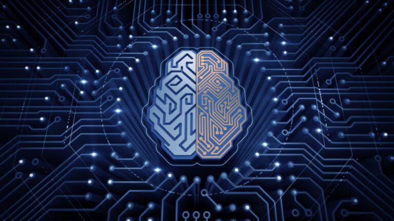 The Evolution Of AI Through Time And Its Role In Education