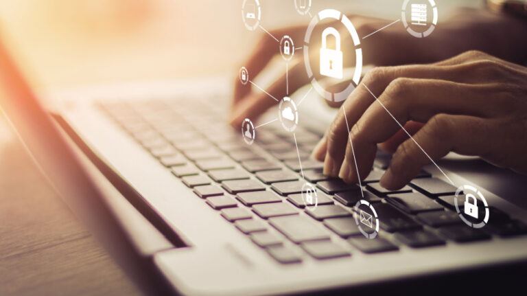 The Future Of eCommerce Website Security: Predicting And Preparing For Emerging Threats