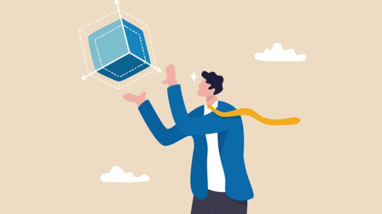 Scalability In B2B SaaS Customer Education Programs