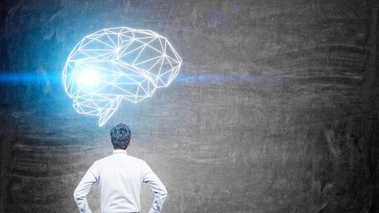 Multidisciplinary Skills And The Power Of Microlearning