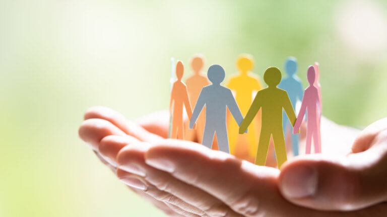 Top List Spotlight Find The Best D&I Training Outsourcing Partner
