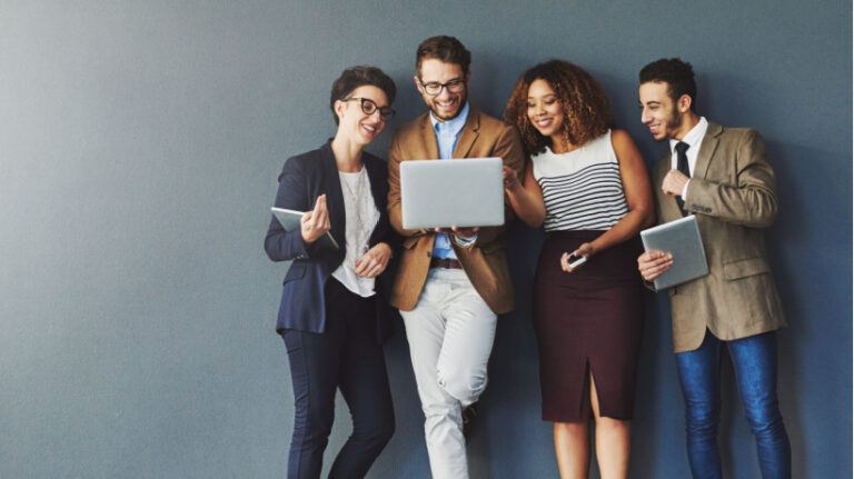 Top List Spotlight LMS Tools For Learning Accessibility