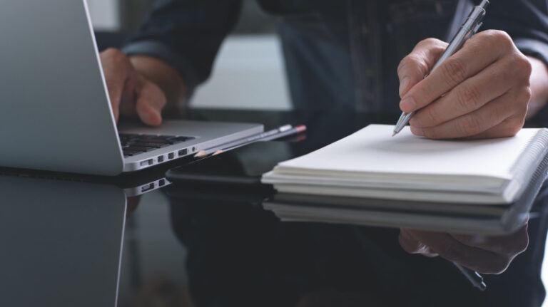 The Power Of eLearning In Training, Learning, And Development