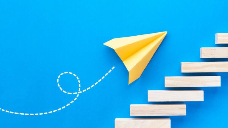 Using Content Libraries To Elevate Your Training