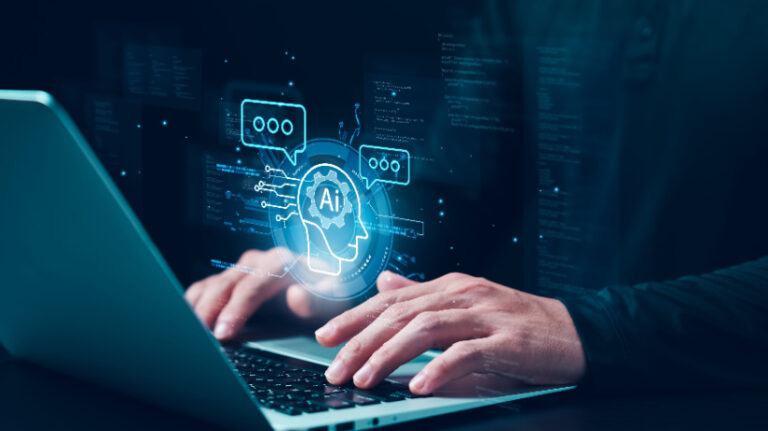 What To Look For In A Generative AI Tool For Corporate Learning