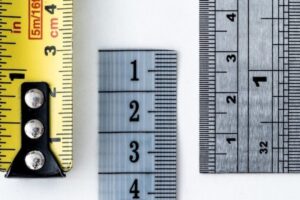 How Your LMS Analytics Can Maximize Learning Outcomes