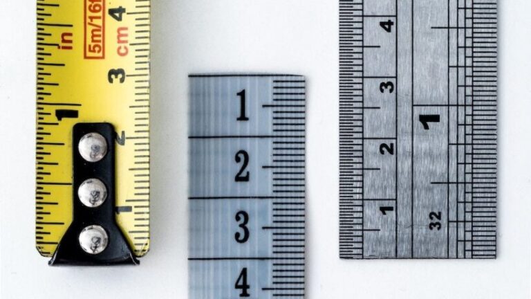 How Your LMS Analytics Can Maximize Learning Outcomes