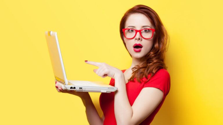 eLI's Top Guest Author Articles [May 2023]