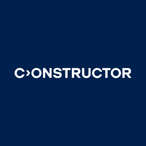 Constructor Coding Lab logo