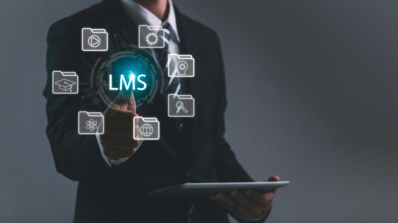 Types Of LMS Solutions For Your eLearning Program