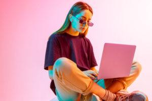 3 Ways To Elevate Employee Training Using Personalization