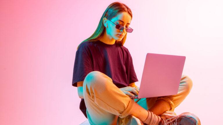 3 Ways To Elevate Employee Training Using Personalization