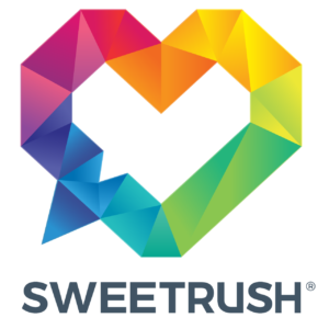 SweetRush No. 1 Diversity And Inclusion Training Provider