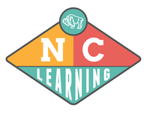 Nickel City Learning Solutions logo