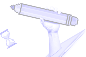 5 Keys for Effective Virtual Classroom Training