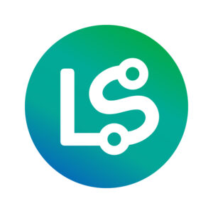 Learning Studio logo