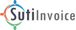 SutiInvoice logo
