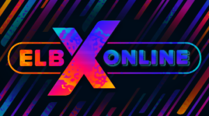 ELBX Online