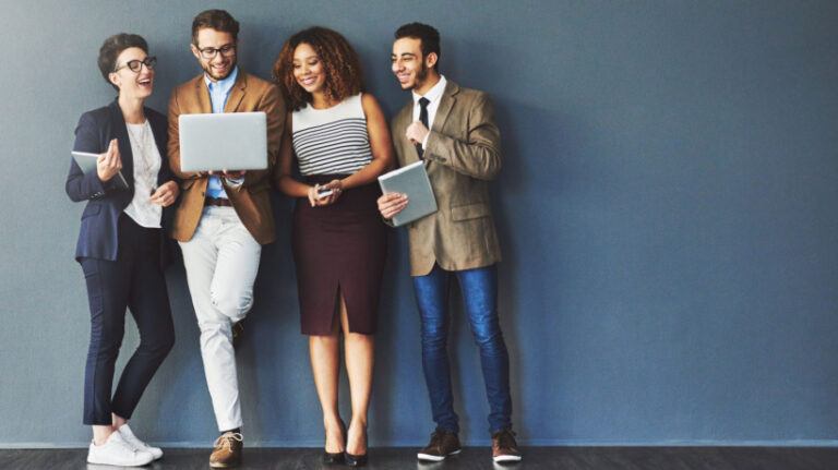 Accessibility In L&D Creating Equal eLearning Opportunities