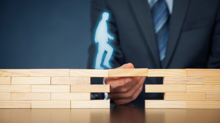 Accessible eLearning Challenges That Organizations Must Face