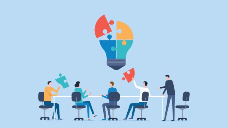 Buying Training Content: Mistakes Leaders Should Avoid