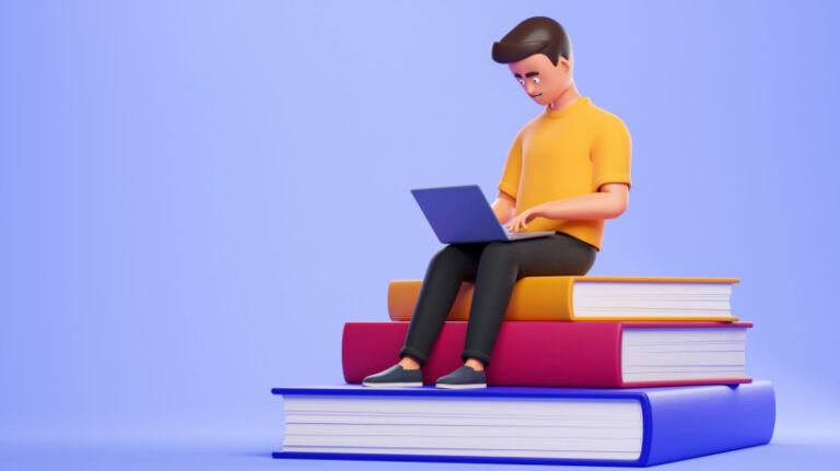 From Behaviorism To Connectivism A Comprehensive Guide To Instructional Design Theories For Online Learning
