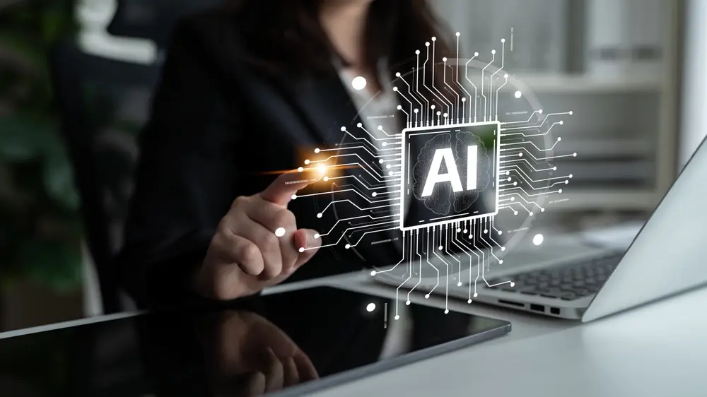 How AI Is Personalizing Education For Every Student