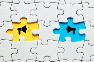 How To Get Buy-In And Time To Conduct A Needs Analysis