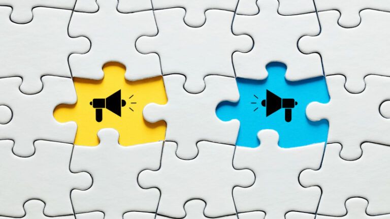 How To Get Buy-In And Time To Conduct A Needs Analysis