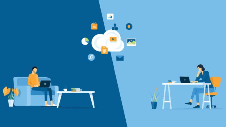 eLearning For Your International Business: Train Your Staff Right