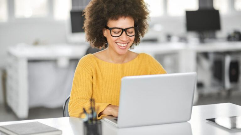 How eLearning Course Design Impacts Learning Outcomes