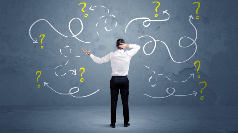 The Right LMS Questions To Ask When Choosing One For Training